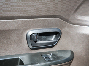 2020��1.2L ��ȡ�ͷⴰ܇ ���g����