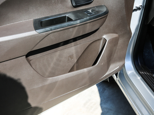 2020��1.2L ��ȡ�ͷⴰ܇ ǰ�T������g