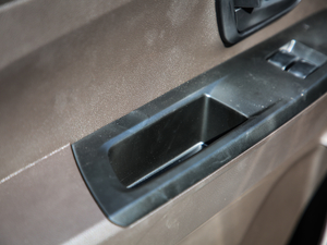 2020��1.2L ��ȡ�ͷⴰ܇ ���g����