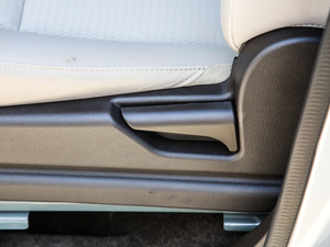 2020��1.2L ��ȡ�ͷⴰ܇ ���g����