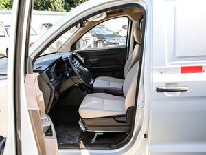 2020��1.2L ��ȡ�ͷⴰ܇ ǰ�ſ��g