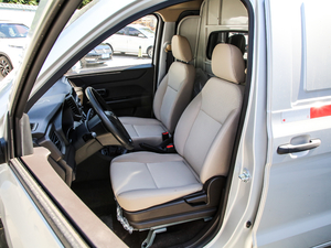 2020��1.2L ��ȡ�ͷⴰ܇ ���{�����