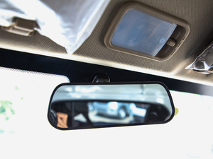 2020��1.2L ��ȡ�ͷⴰ܇ ܇�Ⱥ�ҕ�R