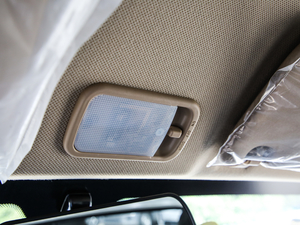 2020��1.2L ��ȡ�ͷⴰ܇ ���g����