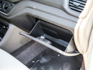 2020��1.2L ��ȡ�ͷⴰ܇ ������