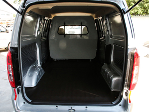 2020��1.2L ��ȡ�ͷⴰ܇ ��������g