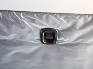 2020��1.2L ��ȡ�ͷⴰ܇ ���g����