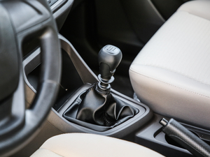 2020��1.2L ��ȡ�ͷⴰ܇ �Q���U