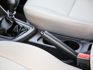 2020��1.2L ��ȡ�ͷⴰ܇ �v܇�Ƅ���