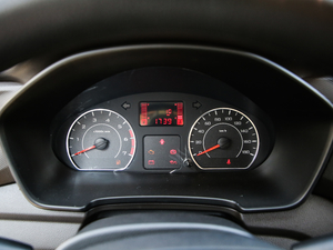 2020��1.2L ��ȡ�ͷⴰ܇ �x��