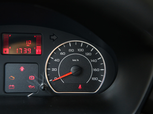 2020��1.2L ��ȡ�ͷⴰ܇ �п؅^