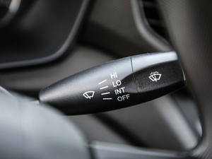 2020��1.2L ��ȡ�ͷⴰ܇ �п؅^