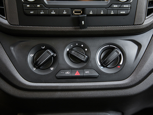 2020��1.2L ��ȡ�ͷⴰ܇ ���{�{��