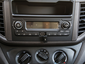 2020��1.2L ��ȡ�ͷⴰ܇ ����{��