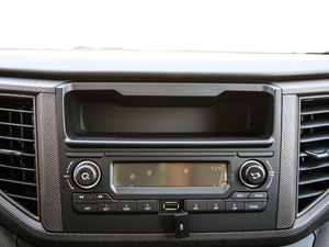 2020��1.2L ��ȡ�ͷⴰ܇ �п؅^