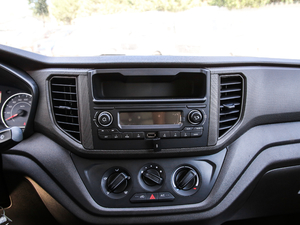 2020��1.2L ��ȡ�ͷⴰ܇ �п��_