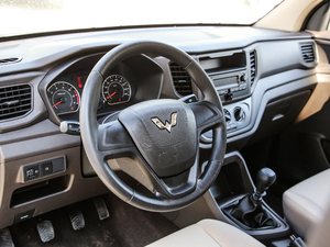 2020��1.2L ��ȡ�ͷⴰ܇ ����P