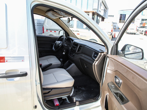 2020��1.2L ��ȡ�ͷⴰ܇ �п؅^