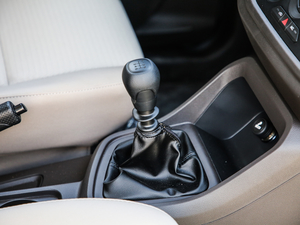 2020��1.2L ��ȡ�ͷⴰ܇ �п؅^