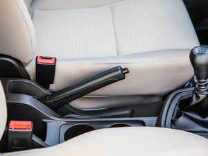 2020��1.2L ��ȡ�ͷⴰ܇ �п؅^