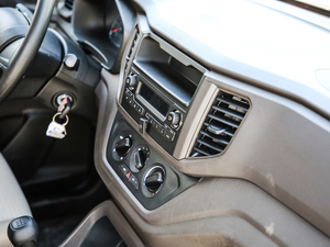 2020��1.2L ��ȡ�ͷⴰ܇ �п؅^