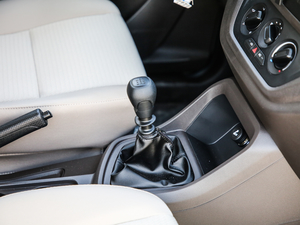 2020��1.2L ��ȡ�ͷⴰ܇ �п؅^