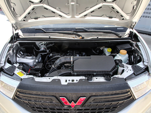 2020��1.2L ��ȡ�ͷⴰ܇ ����