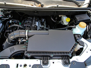 2020��1.2L ��ȡ�ͷⴰ܇ ����