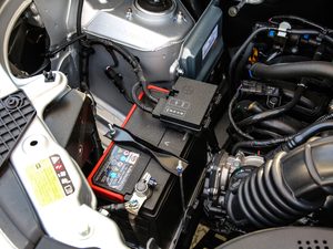 2020��1.2L ��ȡ�ͷⴰ܇ ����