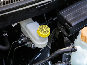 2020��1.2L ��ȡ�ͷⴰ܇ ����