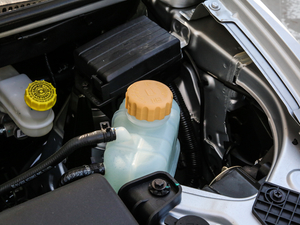 2020��1.2L ��ȡ�ͷⴰ܇ ����