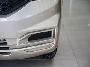 2020��1.5L �քӄ�ȡ�� ��(x��)��(ji��)���^