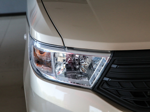 2020��1.5L �քӄ�ȡ�� ��(x��)��(ji��)���^