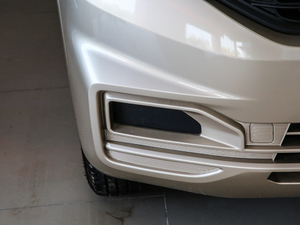 2020��1.5L �քӄ�ȡ�� ��(x��)��(ji��)���^