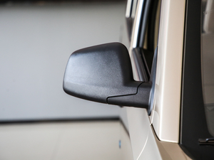 2020��1.5L �քӄ�ȡ�� ��(x��)��(ji��)���^