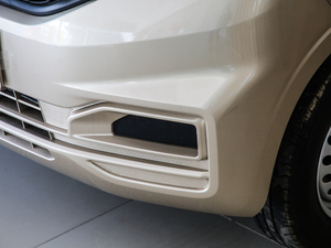 2020��1.5L �քӄ�ȡ�� ��(x��)��(ji��)���^