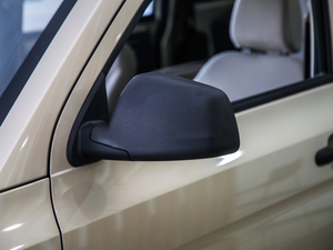 2020��1.5L �քӄ�ȡ�� ��(x��)��(ji��)���^