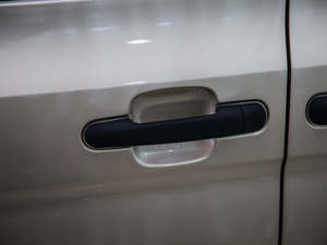 2020��1.5L �քӄ�ȡ�� ���{�T����