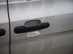 2020��1.5L �քӄ�ȡ�� ��(x��)��(ji��)���^