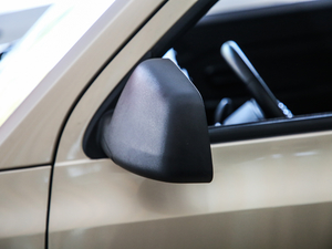 2020��1.5L �քӄ�ȡ�� ��(x��)��(ji��)���^