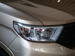 2020��1.5L �քӄ�ȡ�� ��(x��)��(ji��)���^