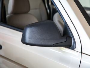 2020��1.5L �ք�(d��ng)��ȡ�� ��(x��)��(ji��)���^