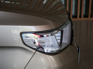 2020��1.5L �ք�(d��ng)��ȡ�� ��(x��)��(ji��)���^