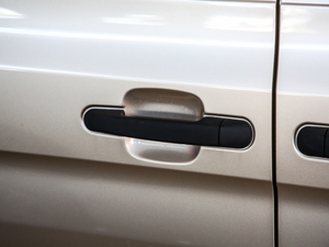 2020��1.5L �ք�(d��ng)��ȡ�� ��(x��)��(ji��)���^