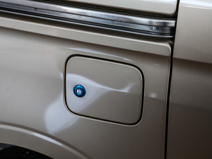 2020��1.5L �ք�(d��ng)��ȡ�� ��(x��)��(ji��)���^