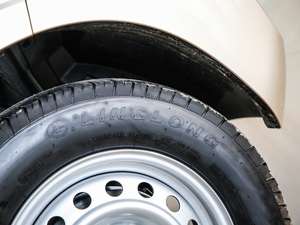 2020��1.5L �քӄ�ȡ�� �������^