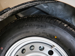 2020��1.5L �քӄ�ȡ�� �������^