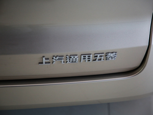 2020��1.5L �քӄ�ȡ�� �������^