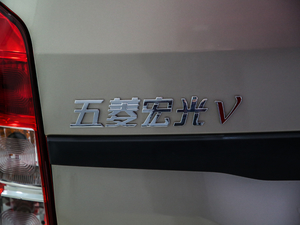 2020��1.5L �քӄ�ȡ�� �������^