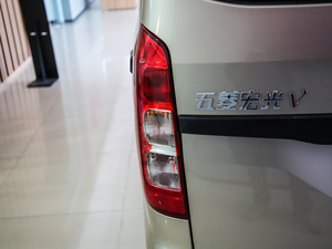 2020��1.5L �քӄ�ȡ�� �������^